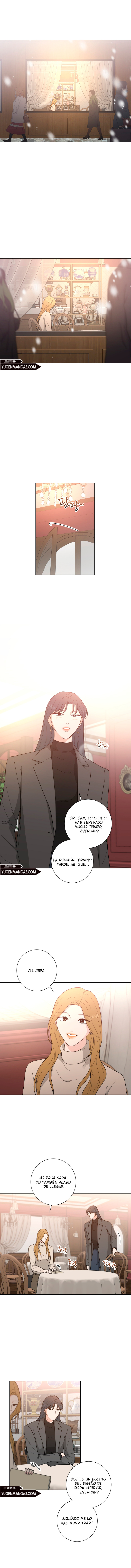 Imagen del capítulo 22